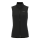 Craft Everyday Thermal Wind Vest W – Vestă de ciclism caldă anti-vânt - Negru