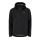 Craft Everyday Hydro Jacket – Geacă de ploaie de ciclism - Negru