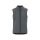 Craft Everyday Thermal Wind Vest – Vestă de ciclism caldă anti-vânt - Gri