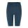 Craft Endur Shorts C2 – Pantaloni scurți de ciclism - Albastru