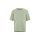 Craft Everyday Xt SS Jersey – Tricou de ciclism lejer - Gri