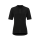 Craft Everyday SS Jersey W – Tricou de ciclism - Negru
