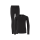 Craft Baselayer Set 2 Junior – Set strat de bază pentru copii - Negru