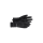 Craft Nordic Race Glove – Mănuși de concurs schi fond - Negru