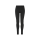 Craft Wool 95 Pants – Pantaloni strat de bază din lână merinos 95% - Negru