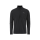 Craft Gain Thermal Midlayer 2 – Bluză termică cu fermoar scurt - Negru