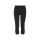 Craft Wool 95 Knickers – Pantaloni 3/4 strat de bază din lână merinos 95% - Negru