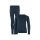 Craft Baselayer Set 2 Junior – Set strat de bază pentru copii - Albastru