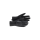 Craft Subz Thermal Wind Glove – Mănuși de ciclism anti-vânt - Negru