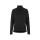 Craft Explore Power Fleece Half Zip W – Bluză fleece elastică cu fermoar scurt - Negru