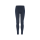 Craft Wool Comfort Pant – Pantaloni strat de bază cu lână, dublu strat - Albastru