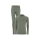 Craft Thermal Baselayer Set 2 – Set strat de bază termic - Verde