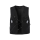Craft Light Hydration Vest – Vestă de hidratare ușoară - Negru