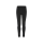 Craft Wool Comfort Pant – Pantaloni strat de bază cu lână, dublu strat - Negru