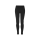Craft Warm Comfort Pant – Pantaloni strat de bază calzi - Negru