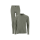 Craft Baselayer Set 2 – Set strat de bază - Verde