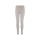 Craft Wool 95 Pants – Pantaloni strat de bază din lână merinos 95% - Gri