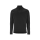 Craft Explore Power Fleece Half Zip – Bluză fleece elastică cu fermoar scurt - Negru