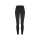Craft Warm Comfort Pant W – Pantaloni strat de bază calzi - Negru