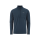 Craft Gain Thermal Midlayer 2 – Bluză termică cu fermoar scurt - Albastru