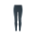Craft Warm Comfort Pant – Pantaloni strat de bază calzi - Albastru