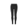 Craft Essence Warm Wind Tights – Colanți calzi anti-vânt - Negru