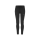 Craft Hypervent Running Tights – Colanți de alergare - Negru