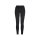 Craft Wool Wind Tights W – Colanți de alergare din lână anti-vânt - Negru