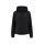 Craft Essence Hydro Jacket 2 W – Geacă de alergare impermeabilă - Negru