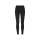 Craft Bike Subz Tights C3 W – Colanți de ciclism, bazon C3 - Negru