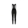 Craft Bike Subz Bib Tights C2 – Colanți de ciclism cu bretele, bazon C2 - Negru