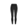 Craft Hypervent Running Tights W – Colanți de alergare - Negru