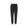 Craft Bike Subz Pants – Pantaloni de ciclism izolați - Negru