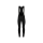 Craft Bike Subz Bib Tights C2 W – Colanți de ciclism cu bretele, bazon C2 - Negru