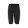 Craft Pursuit Shorts 2 – Pantaloni scurți căptușiți de schi fond - Negru