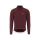 Craft Bike Subz Training Jacket – Geacă de ciclism de iarnă - Roșu