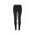Craft Bike Subz Tights C3 – Colanți de ciclism, bazon C3 - Negru