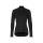 Craft Bike Subz LS Jersey 2 W – Tricou de ciclism cald cu mânecă lungă - Negru