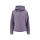 Craft Essence Hydro Jacket 2 W – Geacă de alergare impermeabilă - Mov