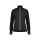 Craft Subz Lumen Jacket W – Geacă de alergare izolată reflectorizantă - Negru