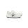 Craft Kype Gravel – Pantofi alergare gravel și trail rapid - Alb
