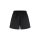 Craft Hydro Shorts W – Pantaloni scurți de alergare impermeabili - Negru
