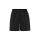 Craft Hydro Shorts – Pantaloni scurți de alergare impermeabili - Negru