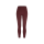 Craft Hypervent Running Tights W – Colanți de alergare - Roșu