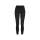 Craft Hypervent Rib Tights W – Colanți de alergare reiați - Negru