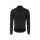 Craft Bike Subz Training Jacket – Geacă de ciclism de iarnă - Negru