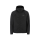 Craft Essence Hydro Jacket 2 – Geacă de alergare impermeabilă - Negru