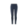 Craft Essence Warm Wind Tights – Colanți calzi anti-vânt - Albastru