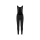 Craft Bike Subz Bib Tights C3 – Colanți de ciclism cu bretele, bazon C3 - Negru