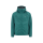Craft Essence Hydro Jacket 2 – Geacă de alergare impermeabilă - Verde